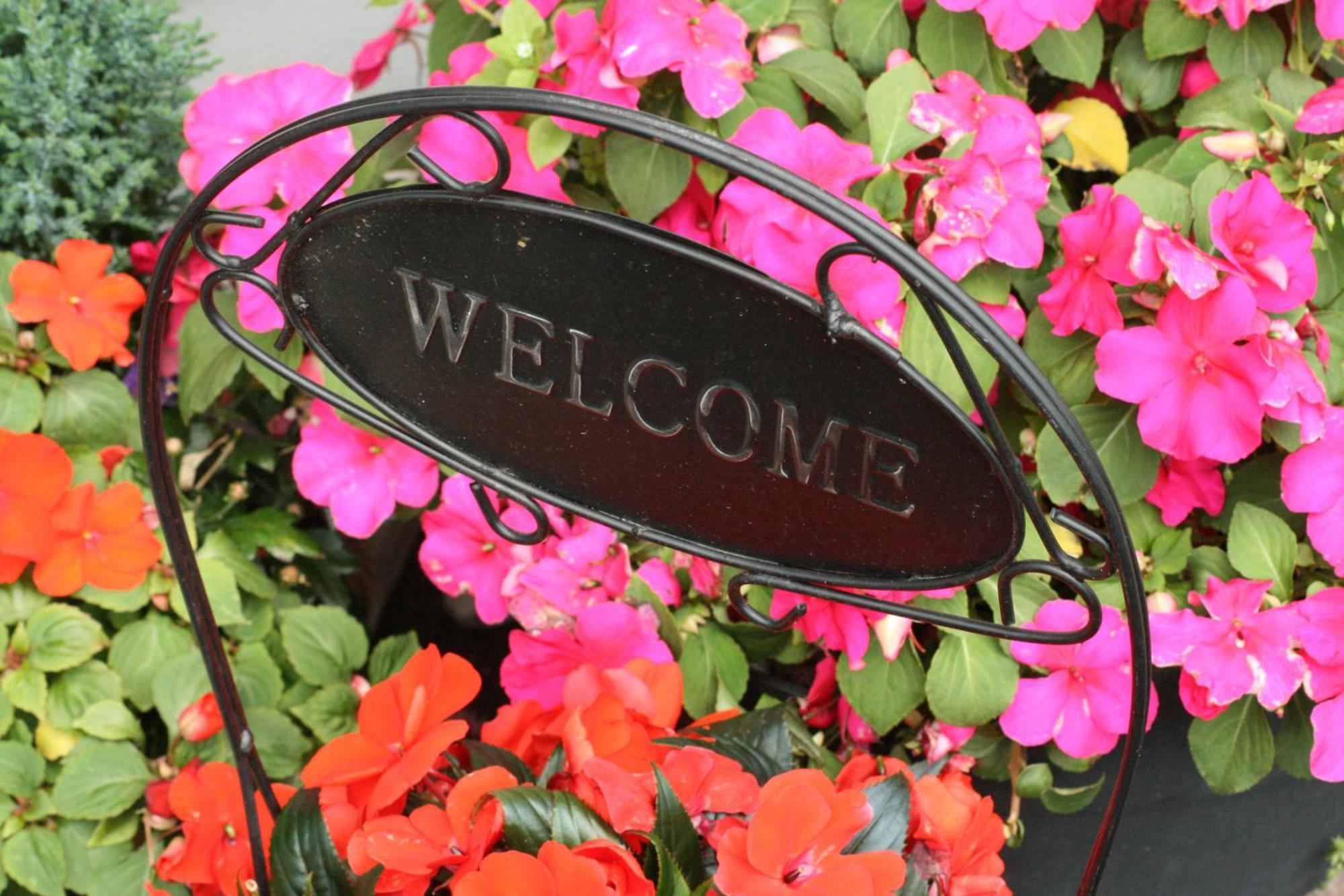 Ken-Mar House Bed And Breakfast Ballymoney Exterior foto