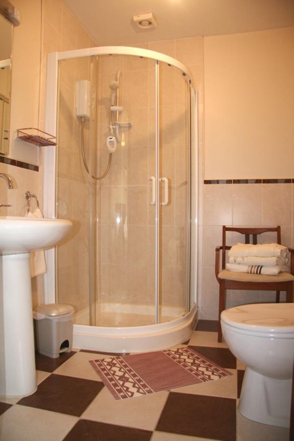 Ken-Mar House Bed And Breakfast Ballymoney Cameră foto